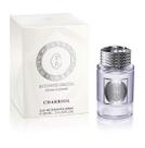 Perfume Charriol Infinite Celtic Eau de Toilette 100ml Perfume Charriol Infinite Celtic Eau de Toilette 100ml