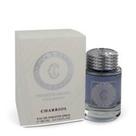 Perfume Charriol Infinite Celtic Eau de Toilette para homens 100ml