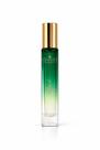 Perfume Chateau Les Parfums Azure 10 ml Extrait de Parfum