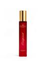 Perfume Chateau Les Parfums Exasperant 10 ml