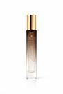 Perfume Chateau Les Parfums Excellence 10 ml Extrait