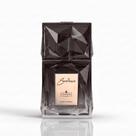 Perfume Chateau Les Parfums Excellence 100 ml Extrait