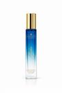 Perfume Chateau Les Parfums Exodus 10 ml Extrait de Parfum