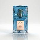 Perfume Chateau Les Parfums Exodus 100 ml Extrait