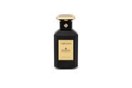 Perfume Chateau Les Parfums Fabulous Extrait de Parfum 100 ml