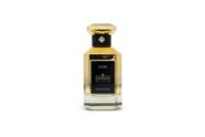 Perfume Chateau Les Parfums Icon Extrait De Parfum 100ml