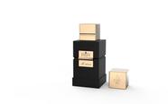 Perfume Chateau Les Parfums La Rever Extrait De Parfum 100ml