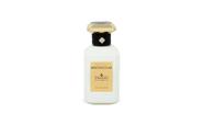 Perfume Chateau Les Parfums Spectacular Extrait De Parfum 100ml