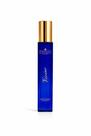 Perfume Chateau Les Parfums Vivino 10 ml Extrait de Parfum