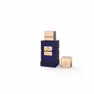 Perfume Chateau Les Parfums Vivino Extrait 100 ml