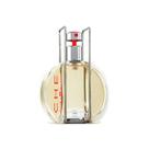 Perfume Che Chevignon Eau De Toilette 75ml para mulheres