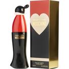 Perfume Cheap and Chic Feminino Eau de Toilette 100ml - Moschino