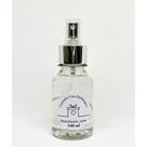 Perfume Cheirinho para Papel Embalagem Aura Home - 100ml