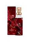 Perfume Cherry 15ml Fem Moments