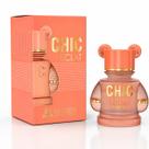 Perfume Chic Éclat Emper 100ml