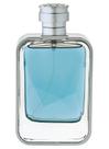 Perfume Chic N Glam New Brand Volume EDP 100ml para homens