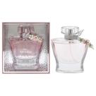 Perfume Chic N Glam O De La Vie Eau de Parfum 80ml para mulheres