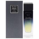 Perfume Chic N Glam Trendy Coleção Privada EDP 100ml Masculino