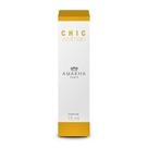 Perfume Chic Woman Amakha - Eau de Parfum 15ml - De Bolsa