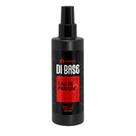 Perfume Chiclete Para Cães Leccato Eau de Parfum 120ml