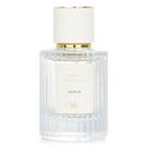Perfume Chloe Atelier Des Fleurs Cedrus Eau De Parfum 100ml