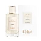 Perfume Chloe Atelier Des Fleurs Cedrus EDP 50 ml