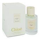 Perfume Chloe Atelier Des Fleurs Magnolia Alba Eau de Parfum 50ml