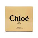 Perfume Chloe By Chloe Eau De Parfum 75ml para mulheres