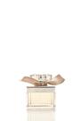 Perfume Chloe Chloe Eau de Parfum 50mL para mulheres