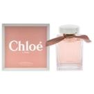 Perfume Chloe Chloe LeAU EDT 100ml para mulheres