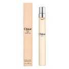 Perfume Chloe Eau de Parfum 100ml em spray para mulheres