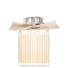 Perfume Chloé Eau De Parfum 100ml Feminino
