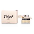 Perfume Chloe Eau De Parfum 30ml para mulheres em spray Perfume Chloe Eau De Parfum 30ml para mulheres em spray