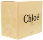 Perfume Chloé Eau de Parfum 47 ml Floral Kit com 2 Unidades