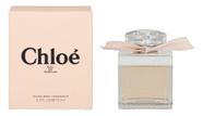 Perfume Chloe Eau de Parfum 75 ml para mujer en spray