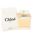 Perfume Chloe Eau de Parfum 75mL para mulheres
