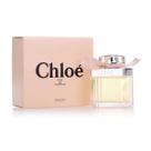 Perfume Chloé Eau de Parfum Feminino 30ML