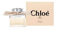 Perfume Chloé Eau de Parfum Feminino 50ml