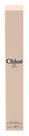 Perfume Chloe Eau de Parfum Mini Rollerball 10ml para mulheres