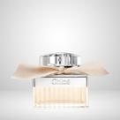 Perfume Chloé - Feminino - Eau de Parfum 30ml Perfume Chloé - Feminino - Eau de Parfum 30ml