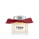 Perfume Chloe L'Eau De Parfum Intense 50 ml para Mulheres