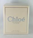 Perfume Chloé L'Eau de Parfum Lumineuse 100mL para mulheres