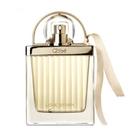 Perfume Chloe Love Story Eau De Parfum 75ml para mulheres