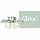 Perfume Chloe Naturelle Eau de Parfum 30ml para mulheres Perfume Chloe Naturelle Eau de Parfum 30ml para mulheres