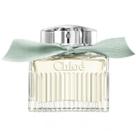 Perfume Chloé Naturelle Eau de Parfum 50mL para mulheres