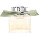 Perfume Chloe Naturelle EDT Spray para mulheres 100mL