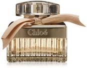 Perfume Chloe New Eau de Parfum 30ml para mulheres Perfume Chloe New Eau de Parfum 30ml para mulheres