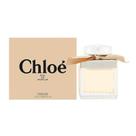 Perfume Chloe New Eau De Parfum 75ml - Para Mulheres