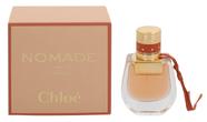 Perfume Chloe Nomade Absolu Eau de Parfum 30ml para mulheres Perfume Chloe Nomade Absolu Eau de Parfum 30ml para mulheres