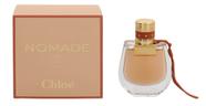 Perfume Chloe Nomade Absolu Eau de Parfum 50ml em spray